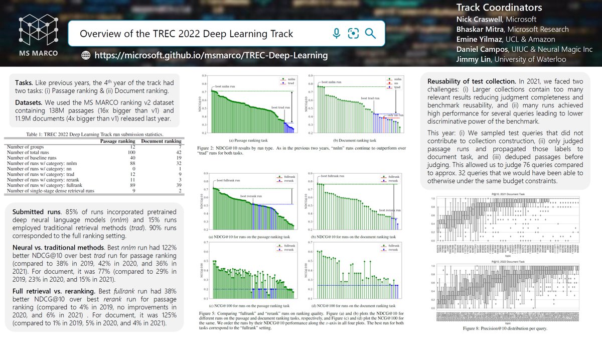 Bhaskar Mitra | ভাস্কর মিত্র tweet media
