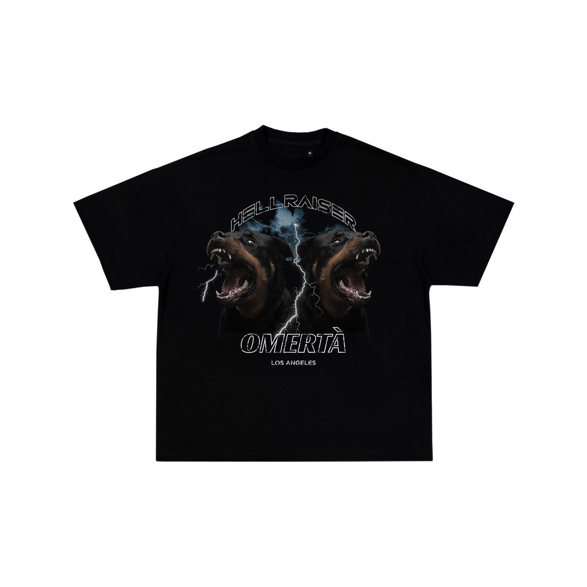 omertastudiosla's tweet photo. @MetroBoomin @trvisXX Lemme send u a shirt 🔥🔥 https://t.co/fmqLuq5bfN