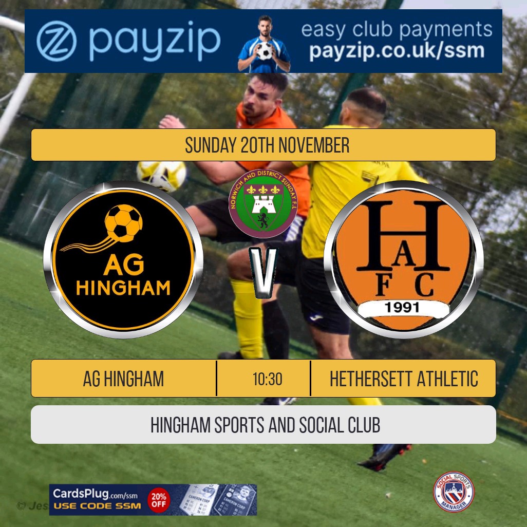 HAFC Sundays (@hafcsundays) on Twitter photo 