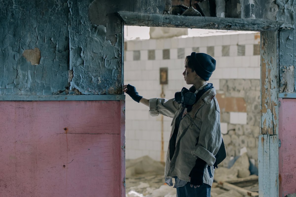 it's been a few months since the release of Valedictorian and we're super stoked to see all the people enjoying the tracks <3

#poppunk #punk #punkrock #pop #altpop #emo #emorock #ukrock