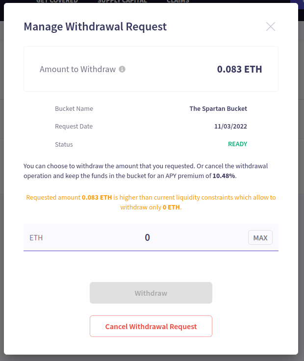 crypto-monnaie tweet media