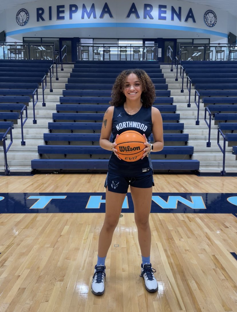Lea Holmes (@leaholmes2023) on Twitter photo I’m excited to announce that I will be continuing my academic and athletic journey at Northwood University. Thank you so much <a href="/CoachHaggadone/">Autumn Haggadone</a> and her coaching staff for giving me this great opportunity!!💙🐺 I’m excited to announce that I will be continuing my academic and athletic journey at Northwood University. Thank you so much <a href="/CoachHaggadone/">Autumn Haggadone</a> and her coaching staff for giving me this great opportunity!!💙🐺