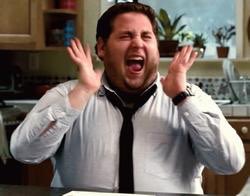 Alexkphillips's tweet image. “Matt it’s not you” 

The UK: #ImACeleb