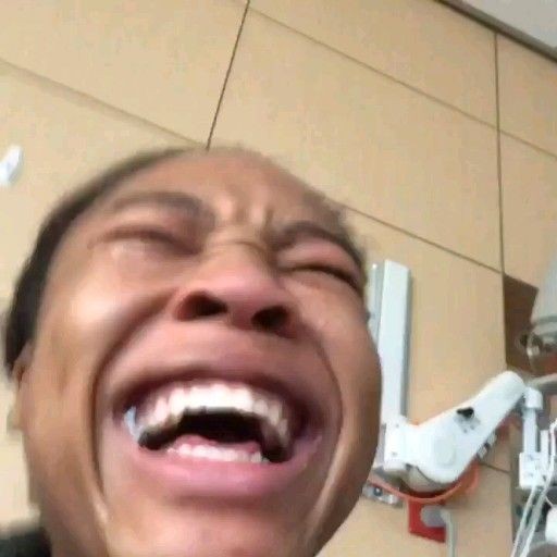 hev626's tweet image. THANKUUU EVERYONE FOR NOT VOTING MATT AGAIN OMGGGG I'M ACTUALLY EXCITED FOR A TRIAL AGAIN NOW #ImACelebrity #imaceleb