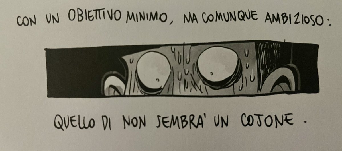 🦩 Bubushka  🦩 tweet media