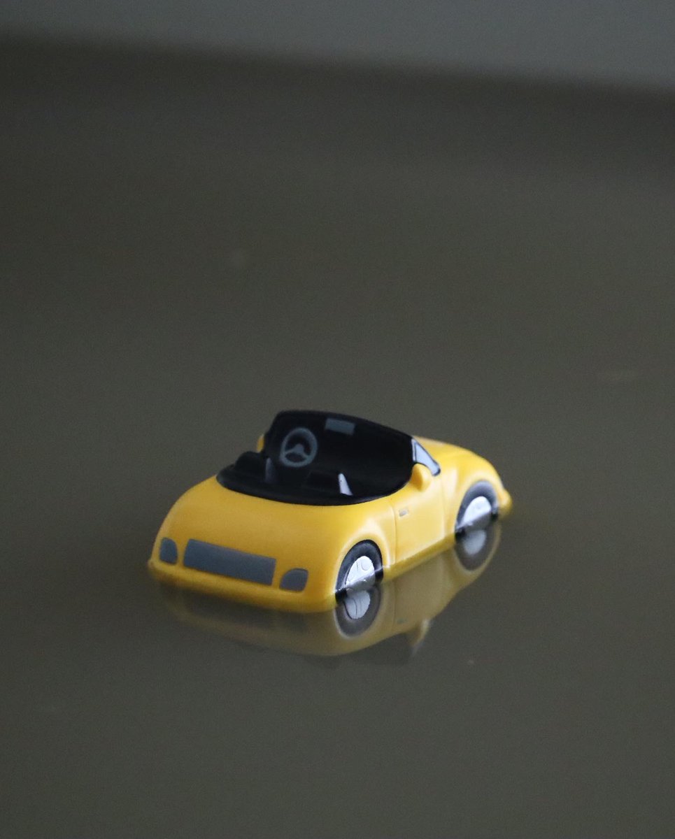 A year has passed. 

instagram.com/p/Ck9QPXRSLD_/…