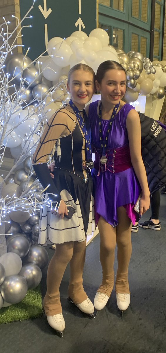 Jessica Mansbridge tweet media