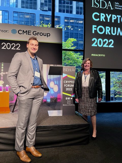 Symbiont tweet media