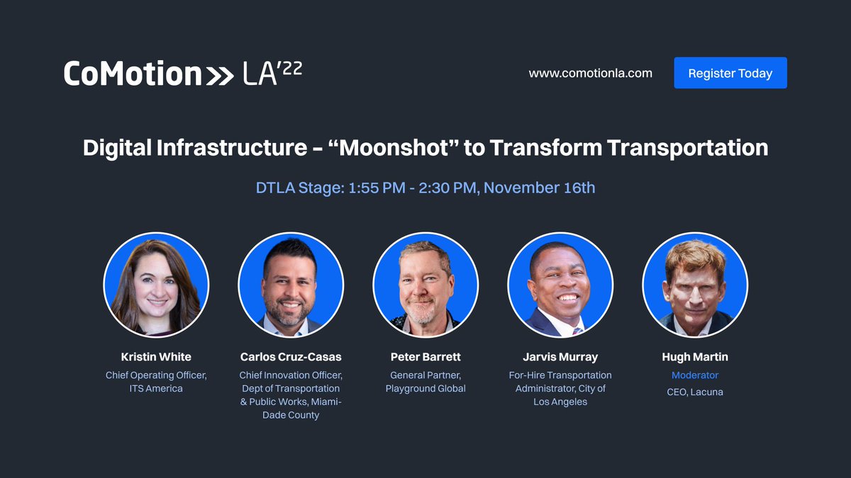 Lacuna Technologies tweet media