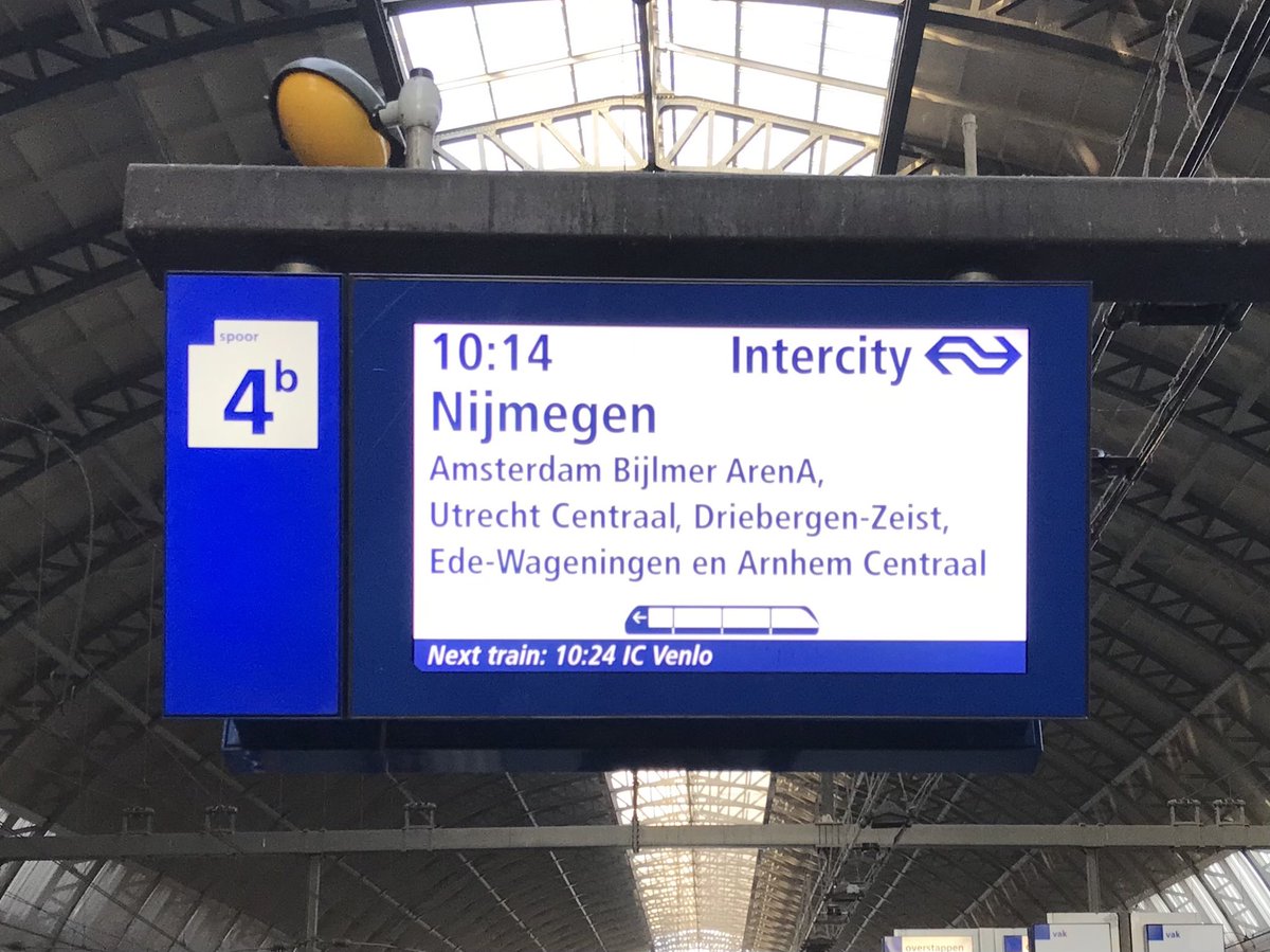 Pasquale Maffia (@pasqualemaffia) on Twitter photo Great day in Nijmegen to discuss collaboration opportunities between <a href="/Radboud_Uni/">Radboud University</a> & <a href="/UofGSii/">UofG Sii</a> under the umbrella of <a href="/guildeu/">The Guild</a> <a href="/GillDouce1/">Gill Douce</a> Great day in Nijmegen to discuss collaboration opportunities between <a href="/Radboud_Uni/">Radboud University</a> & <a href="/UofGSii/">UofG Sii</a> under the umbrella of <a href="/guildeu/">The Guild</a> <a href="/GillDouce1/">Gill Douce</a>
