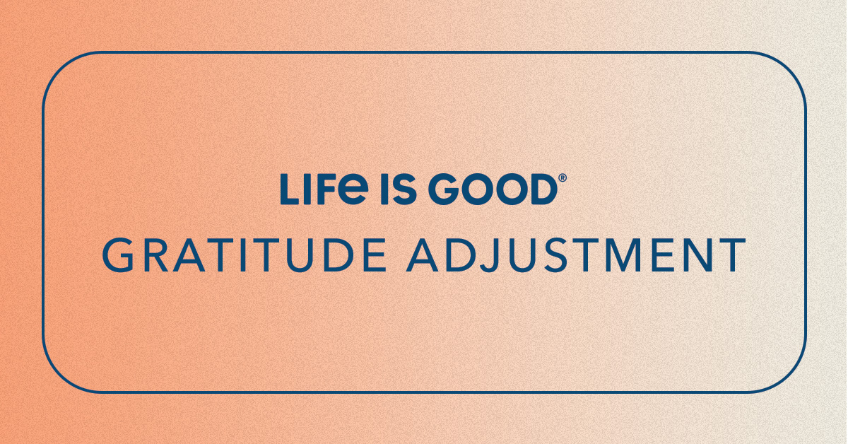 We all “get to” be here on this planet in the first place. Use this powerful phrase to reframe ordinary tasks you might otherwise view as bland checklist items... bddy.me/3WZ7rt5