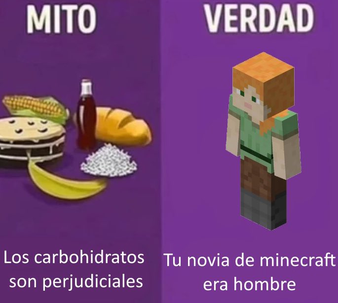 SoyPandaMx🐼 (@soypandamx1) on Twitter photo 