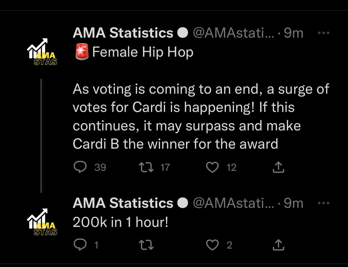 queen-of-rap-parody-on-twitter-i-m-voting-for-nicki-minaj-for