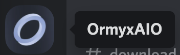 Hello <a href="/OrmyxAIO/">OrmyxAIO</a> 👀 Merci @proxcopmonitor et @Nato4ever pour les TRAVAUX