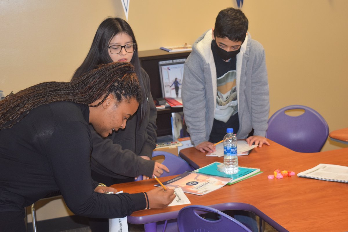 RMA Pasadena tweet media