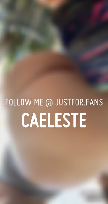 #lactation #Hucow #LactationKink #LactationFetish #HugeTits #MilkyBoobs #MilkyTits...  See this and more<a href="/tag/lactation"class="tags">#lactation</a><a href="/tag/hucow"class="tags">#Hucow</a><a href="/tag/lactationkink"class="tags">#LactationKink</a><a href="/tag/lactationfetish"class="tags">#LactationFetish</a><a href="/tag/hugetits"class="tags"><span>#hugetits</span></a><a href="/tag/milkytits"class="tags"><span>#milkytits</span></a><a href="/tag/milkyboobs"class="tags"><span>#milkyboobs</span></a>