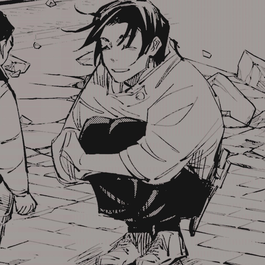 ︎ ︎ ︎ ︎ ︎ ︎،̲،̲ ︎𝐎͟KKOTSU ︎⸒ ︎憂太、 (@norowarcta) on Twitter photo 