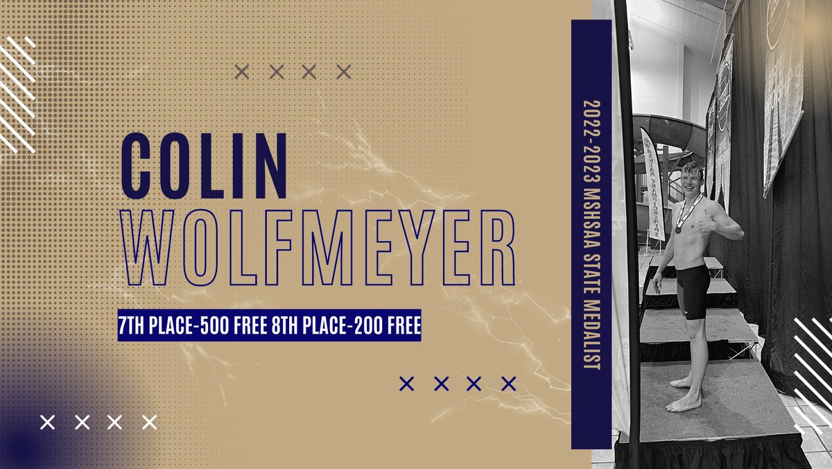 Holt Hammond-Principal of OZ (@ap_holthammond) on Twitter photo 