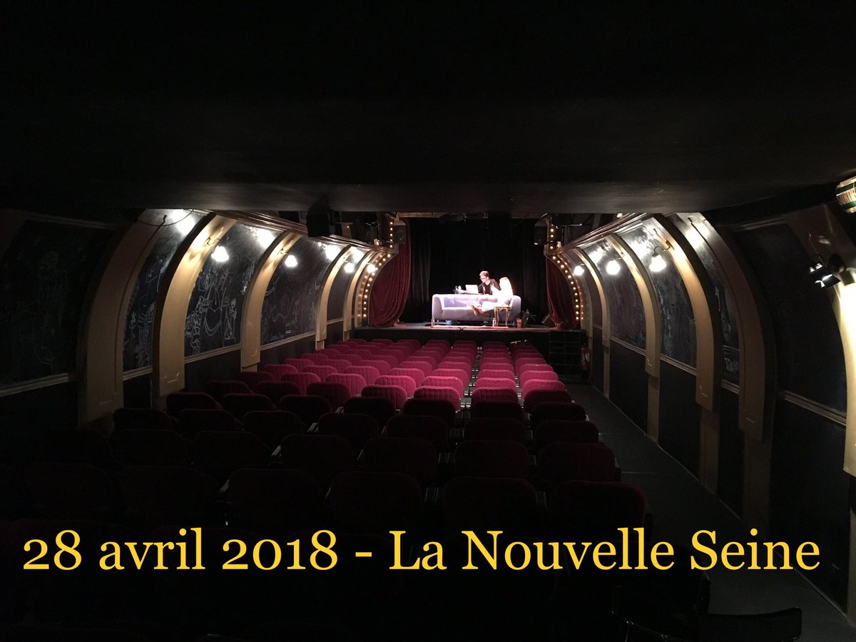 Gabrielle Boeri-Charles tweet media