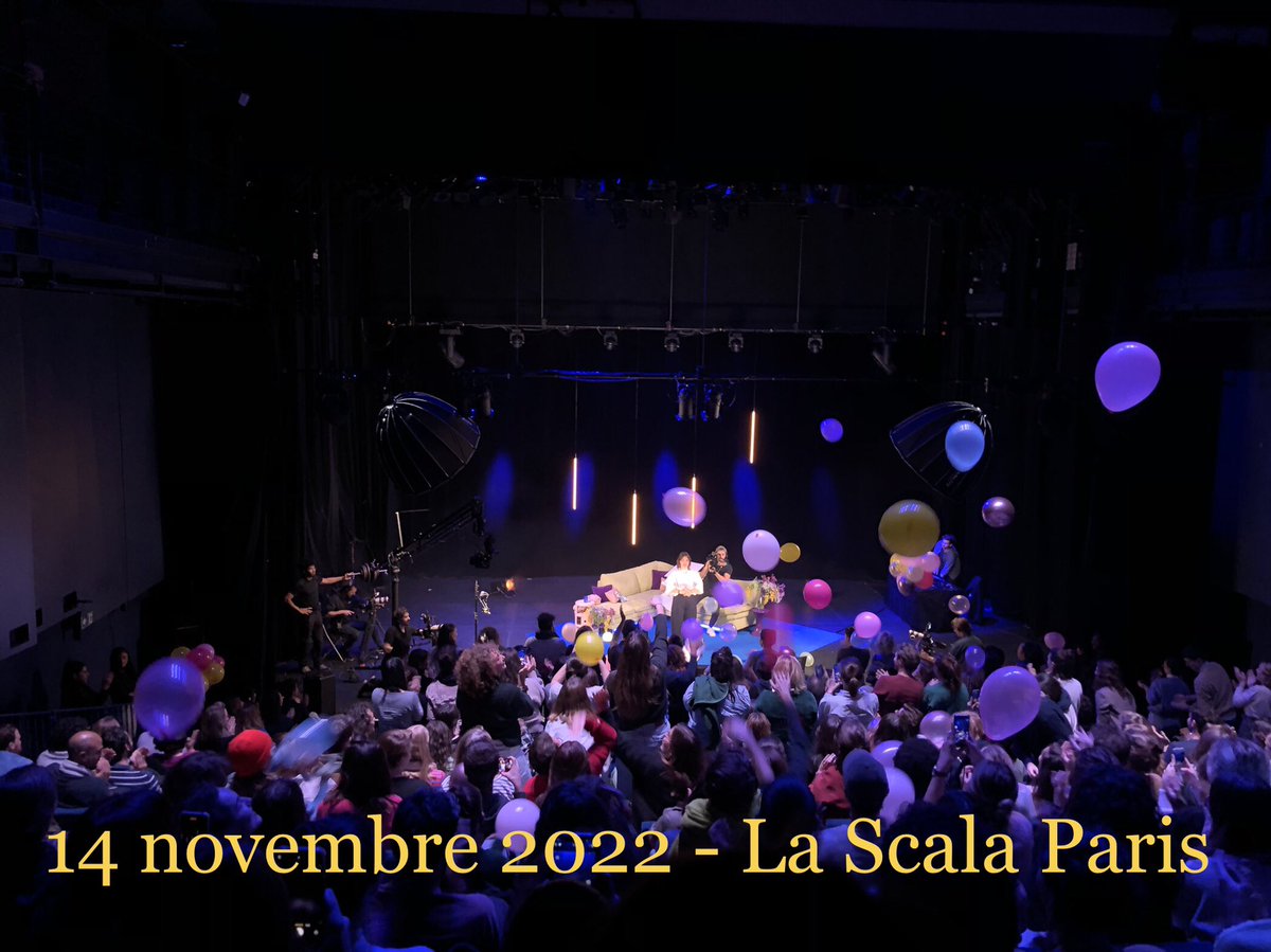 Gabrielle Boeri-Charles tweet media