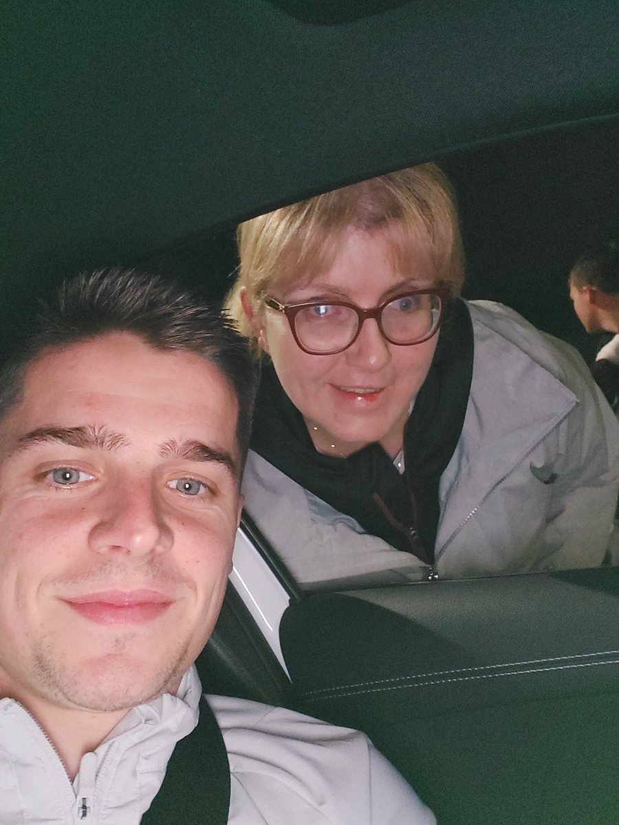 Edinburghgurl's tweet photo. Looking forward to supportin' @cammy_devlin #NathanielAtkinson and @KyeRowles at the World Cup with @Socceroos 🇱🇻🇱🇻🇦🇺🇦🇺❤️❤️🤗🤗 https://t.co/07CrBjz3LS