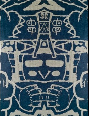 ArrietansonNFT tweet media