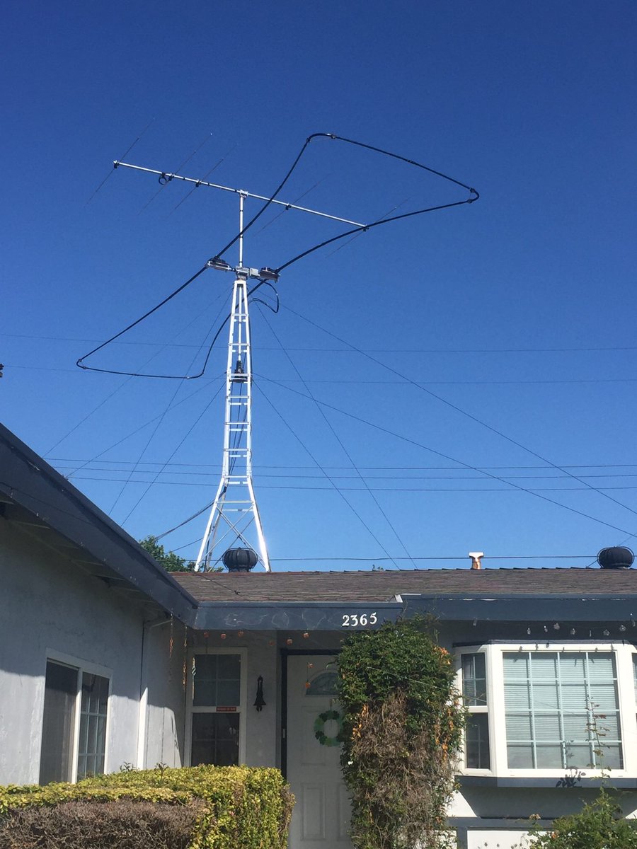 cqcqcqdx's tweet photo. told the wife you wont even notice it 🤓 https://t.co/JdjoM4vJ0P