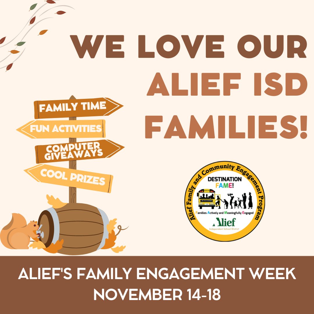 MahanayStars's tweet photo. We are thankful for our families! #LetsFly2223 https://t.co/7T9HWnmFBV