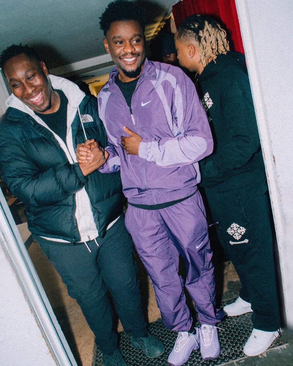 Jusqu’aux étoiles …