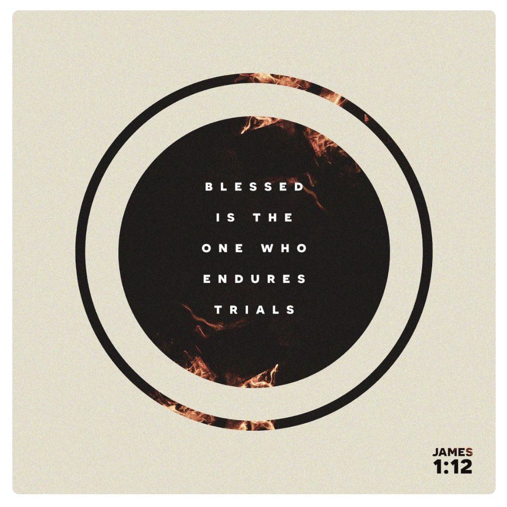 jasongore tweet media