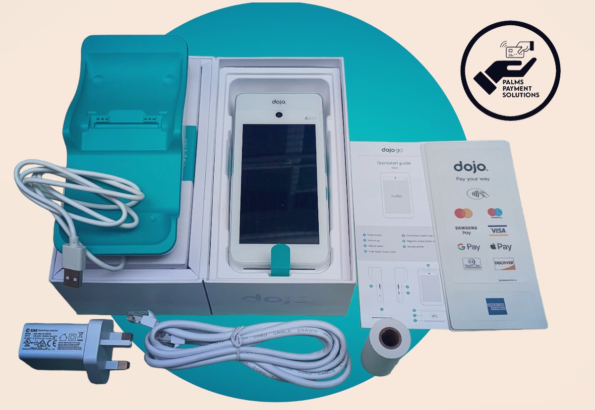 The cost of living is rising, so inflation within the industry will happen to help the cause.

Save money for your business and earn money from each sale. I’ll lower your card machine rates and upgrade your machine. 

📲 Message me if your interested