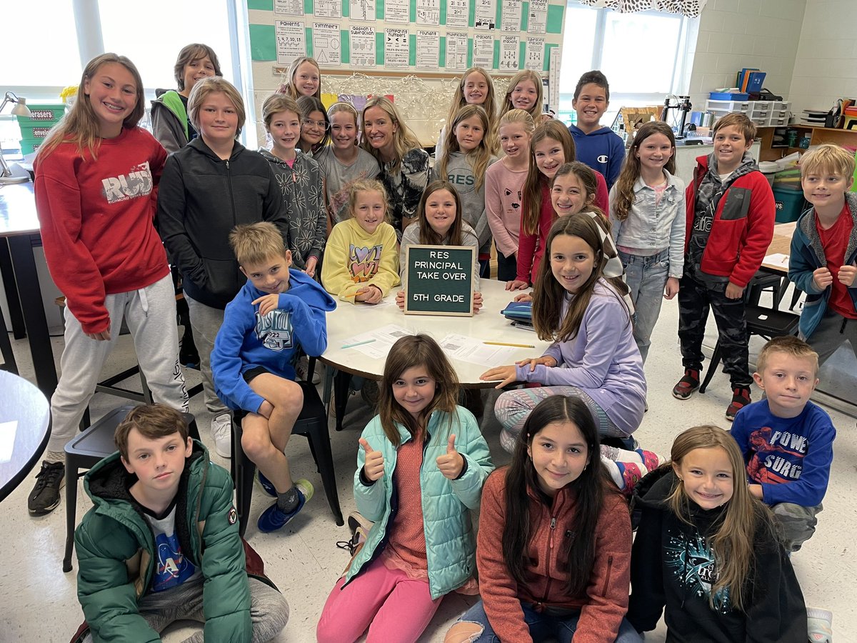 Melissa T Reams tweet media