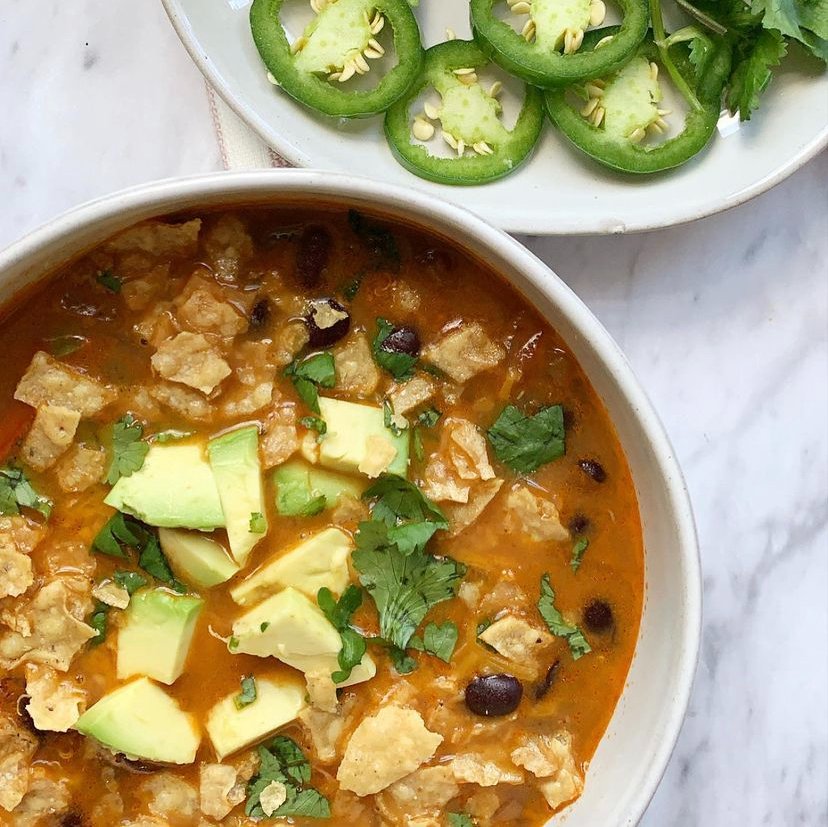 Bare Bones® tweet media