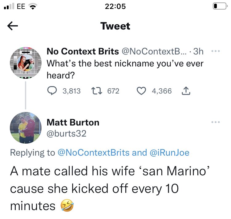 Hallybhoy11 tweet media