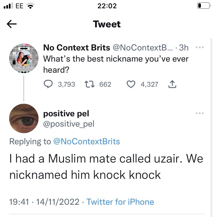 Hallybhoy11 tweet media