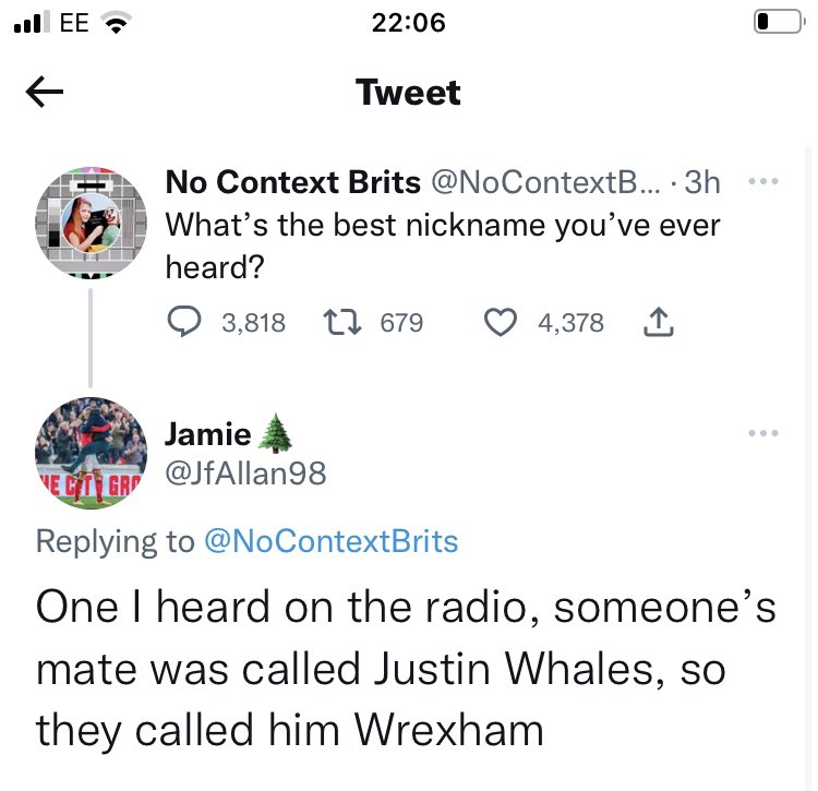 Hallybhoy11 tweet media