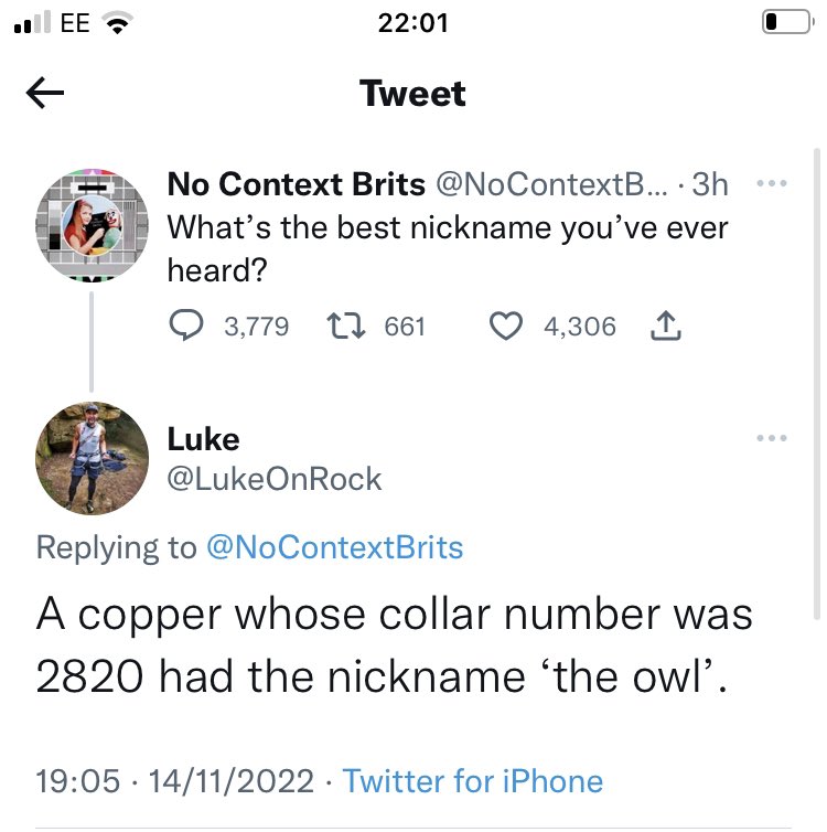 Hallybhoy11 tweet media