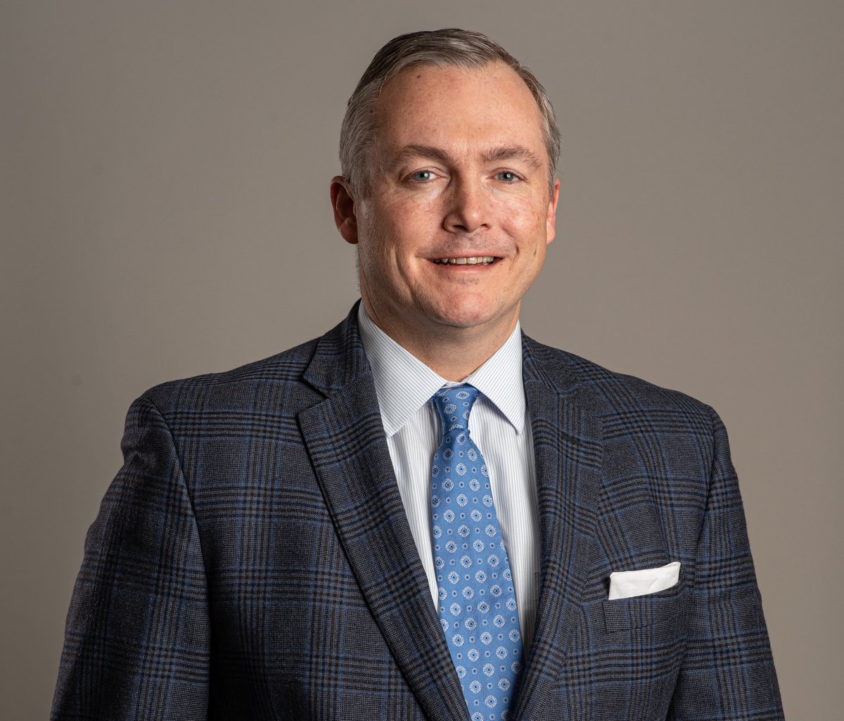 The <a href="/GPghCC/">Pittsburgh Chamber</a> appreciates <a href="/MayorEdGainey/">Mayor Ed Gainey</a>'s call for strategic investments that “can improve the efficiency and effectiveness of permitting and regulatory processes,” said <a href="/MattSmithGPghCC/">Matt Smith</a>. Read the full statement on today’s budget address: mailchi.mp/alleghenyconfe…