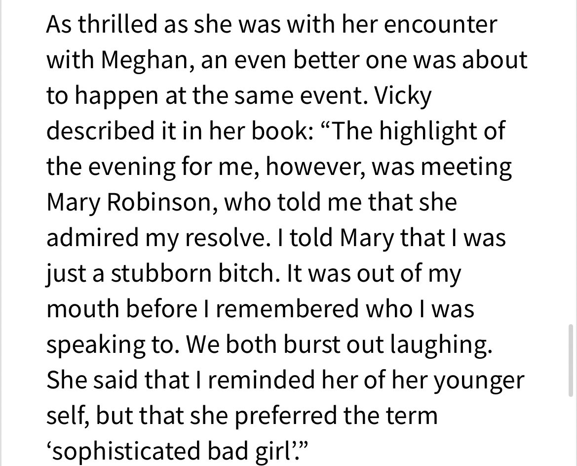 jozzzaphen's tweet photo. @PhelanVicky #RIPVicky 🕊️🙏🏽 https://t.co/xV4yAyvL8e