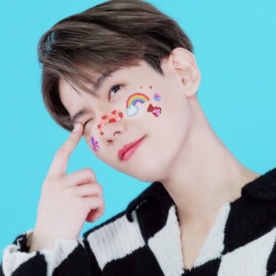 —Good boy. 

#NuevaFotoDePerfil