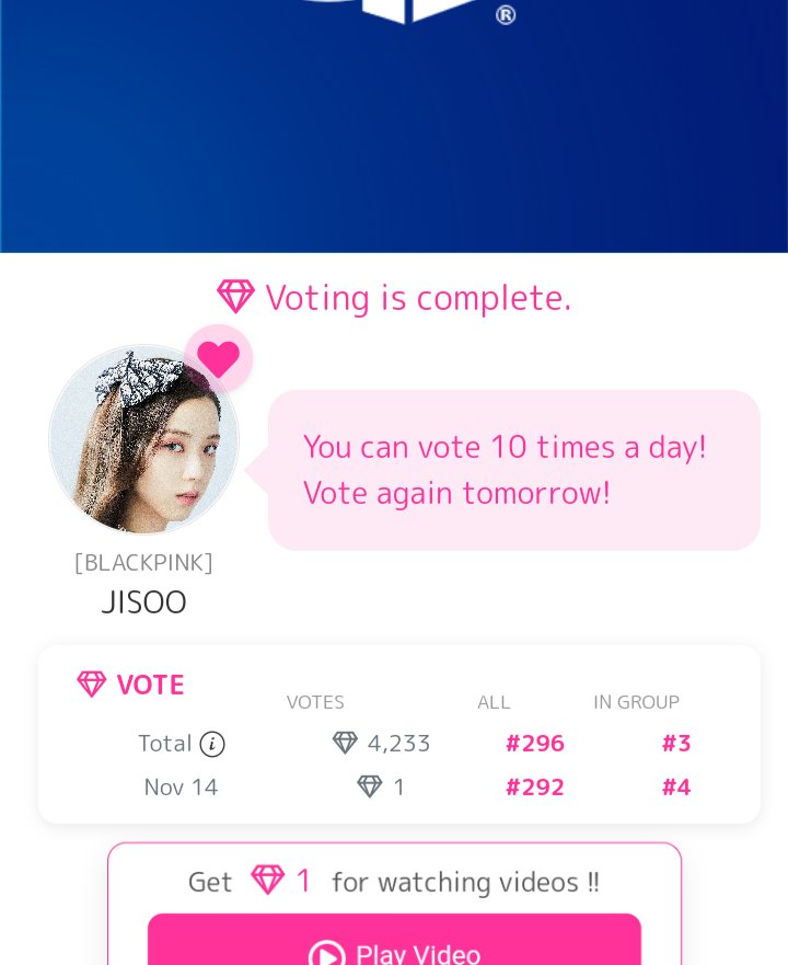 ၇⃪⃖ꪆ tweet media