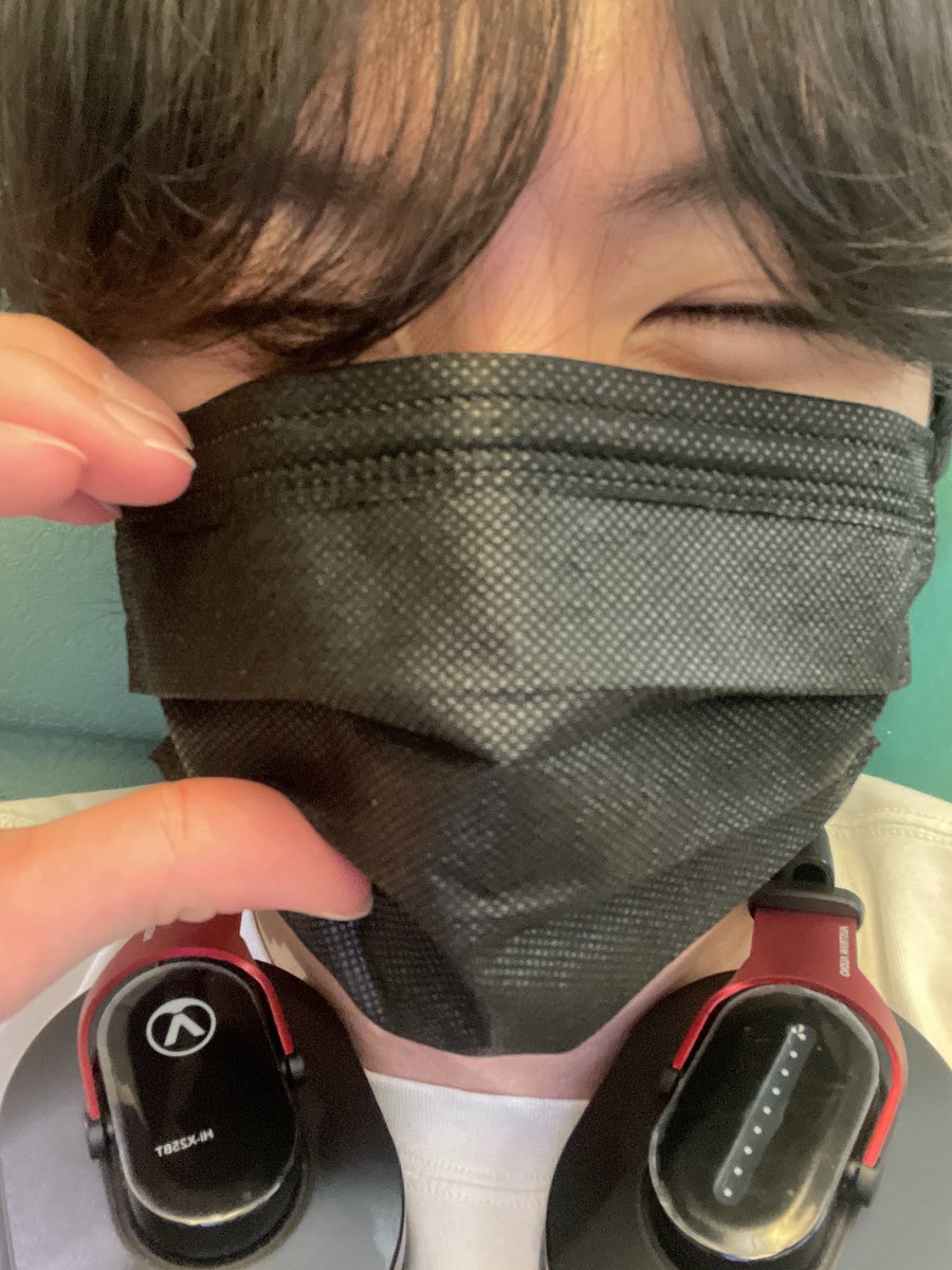 noisefloor73's tweet photo. 💗 https://t.co/j7HjBq5yKL