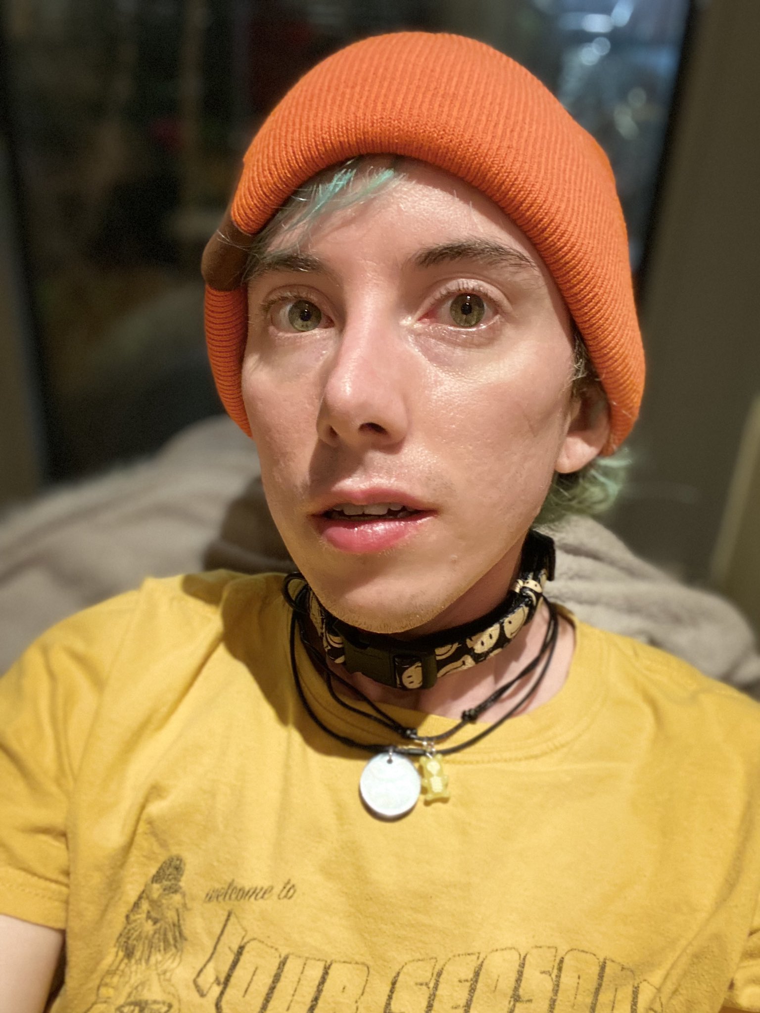 briar-ripley-page-on-twitter-hat-necklaces-including-the-one-that-s