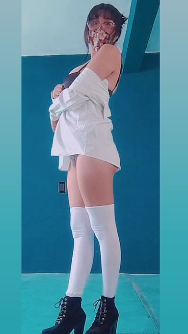 &iquest;Quieren ver m&aacute;s? https://t.co/KWW5mruki8<a href="/tag/onlyfans"class="tags"><span>#onlyfans</span></a><a href="/tag/onlyfansgirl"class="tags"><span>#onlyfansgirl</span></a><a href="/tag/onlyfanspromo"class="tags"><span>#onlyfanspromo</span></a>