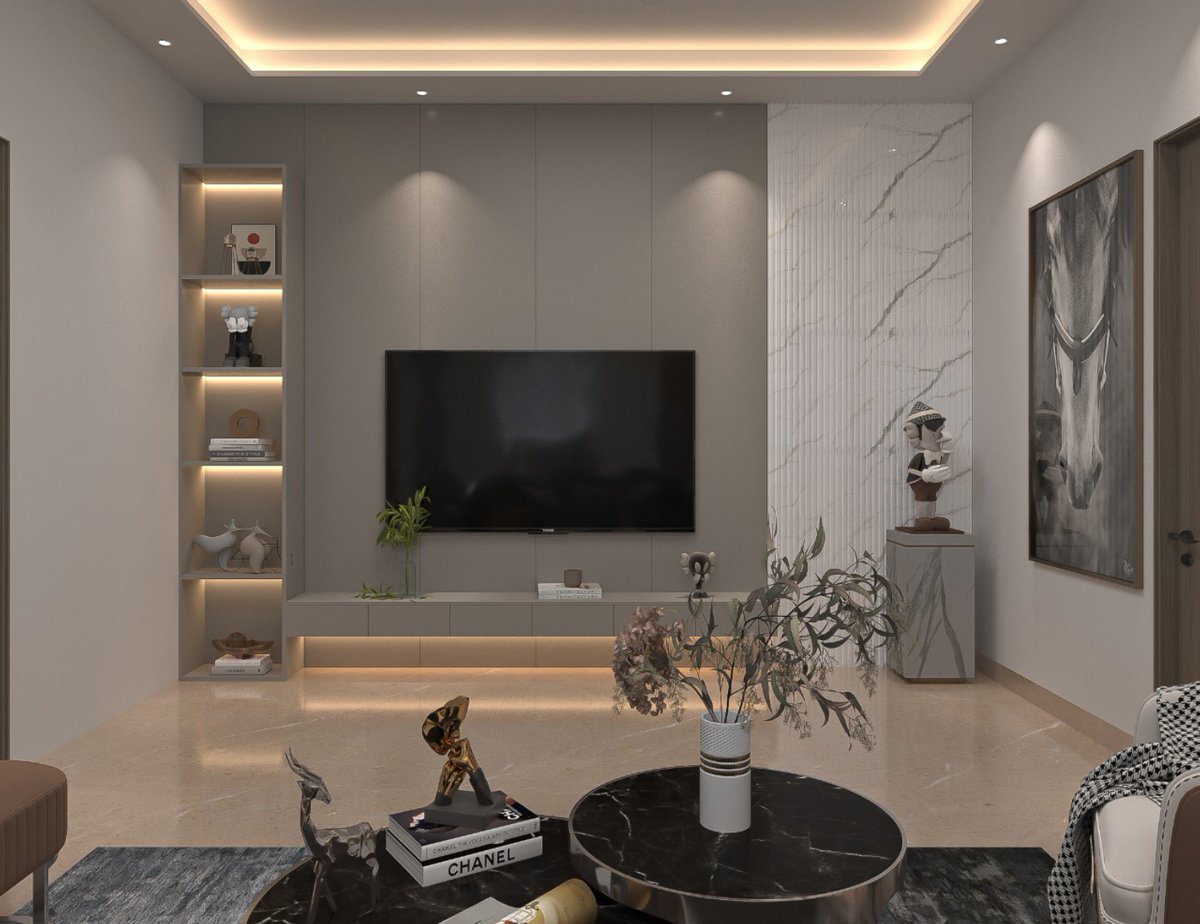 #studioprano
#interiors #interiordesign #design #homedecor #decor #architecture #home #interior #interiordesigner #homedesign #art #furniture #style #designer #interiordecor #luxury #interiorstyling #modern #decoration #inspiration #realestate