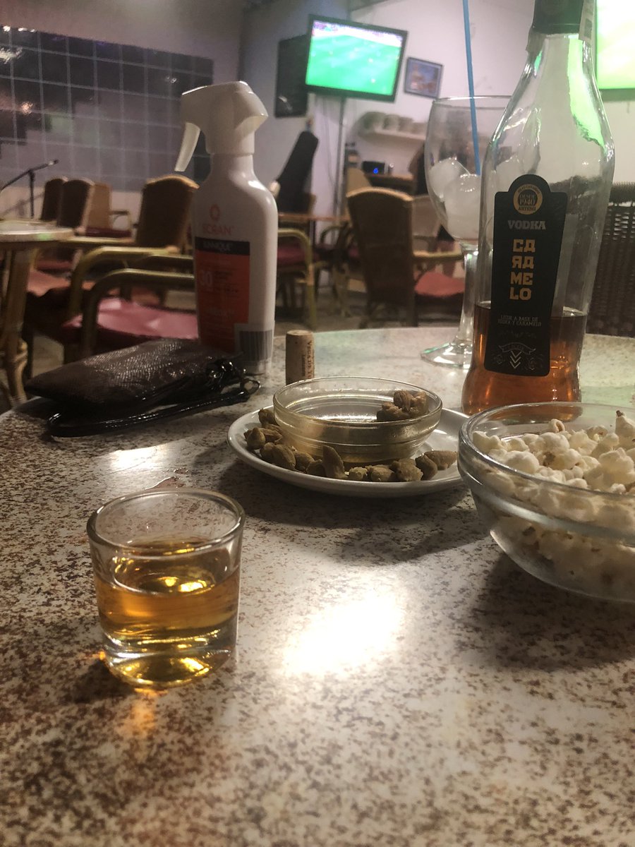 GraemeFox tweet media