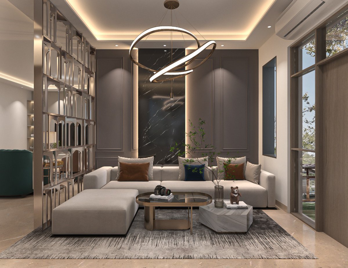 #studioprano
#interiors #interiordesign #design #homedecor #decor #architecture #home #interior #interiordesigner #homedesign #art #furniture #style #designer #interiordecor #luxury #interiorstyling #modern #decoration #inspiration #realestate