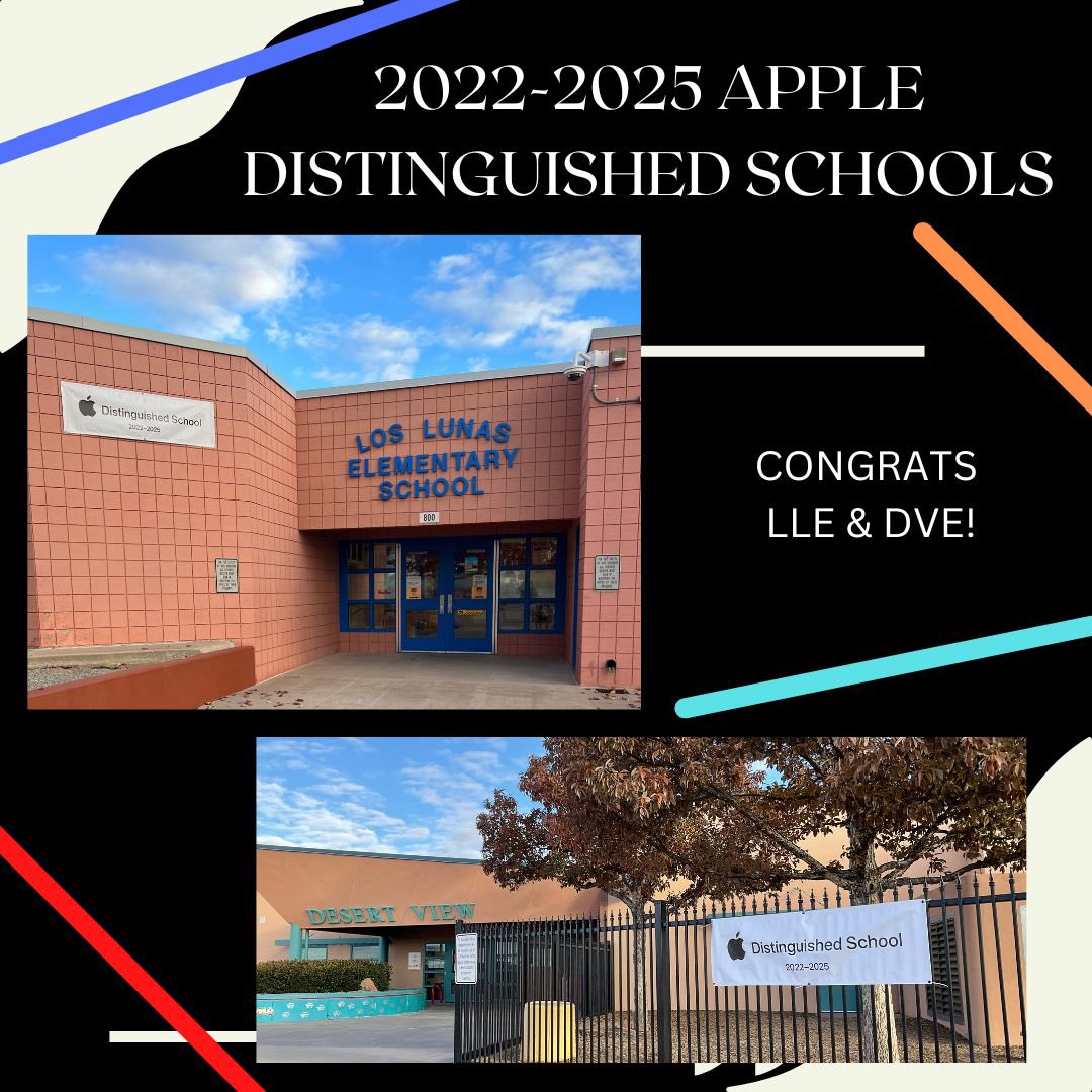 LLS EdTech tweet media