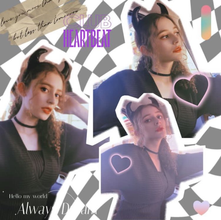 STARLA1202's tweet photo. ちょっと遅いけど🥺
Happy Halloween😈🖤
#ハロウィン #Halloween #jmix #スターラ #モデル  #starla #jk #女子高生 #高3  #ハーフ #ハーフモデル #model  #コスプレ #costplay #japanesegirl  #teenmodel #teengirl #ファッションモデル #fashionmodel  #高身長女子 #撮影モデル #ファッション #japan https://t.co/lEuuTbUh4c
