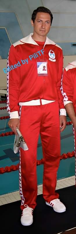 PiliTF's tweet photo. #SashaRoiz Alex Baumann
'The VΓctor Davis Story ' ( Canadian TV Movie - 2008)
Promotional picture
#picedited https://t.co/rXyvYcDN5T